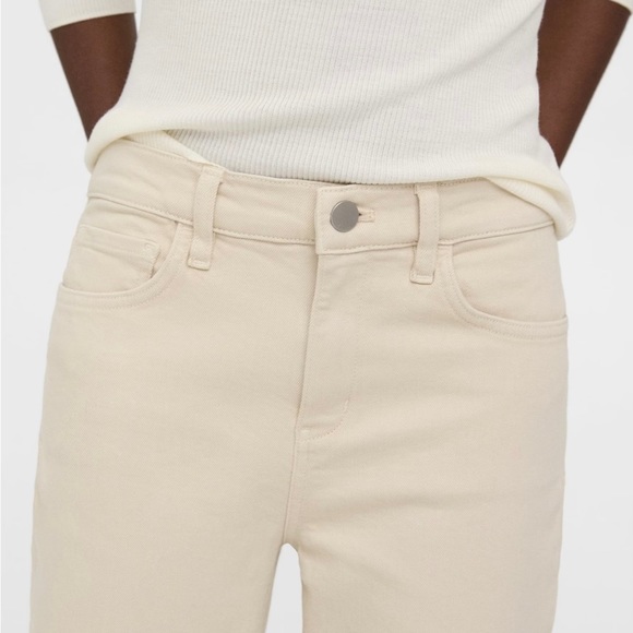 Theory Treeca Jean - Picture 2 of 7